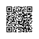 SIT8208AI-83-25S-60-000000X QRCode