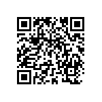 SIT8208AI-83-25S-62-500000X QRCode