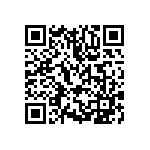 SIT8208AI-83-25S-65-000000T QRCode