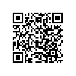 SIT8208AI-83-25S-65-000000Y QRCode