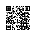 SIT8208AI-83-25S-66-000000T QRCode
