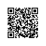 SIT8208AI-83-25S-66-000000X QRCode