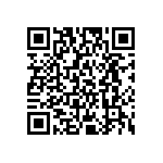 SIT8208AI-83-25S-66-660000T QRCode