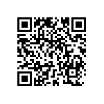 SIT8208AI-83-25S-66-660000Y QRCode