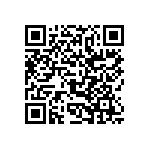 SIT8208AI-83-25S-66-666600T QRCode