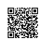 SIT8208AI-83-25S-66-666600Y QRCode