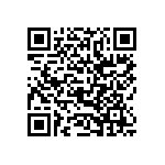 SIT8208AI-83-25S-66-666660Y QRCode