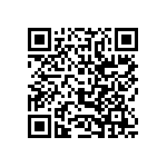 SIT8208AI-83-25S-72-000000Y QRCode