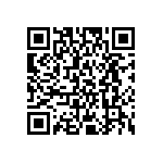 SIT8208AI-83-25S-74-250000T QRCode