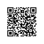 SIT8208AI-83-25S-75-000000Y QRCode