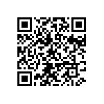 SIT8208AI-83-25S-77-760000Y QRCode