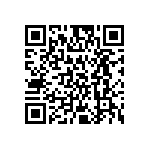 SIT8208AI-83-25S-8-192000T QRCode