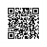 SIT8208AI-83-25S-8-192000Y QRCode