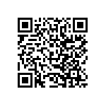 SIT8208AI-83-28E-10-000000X QRCode