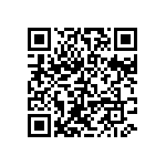 SIT8208AI-83-28E-12-000000X QRCode