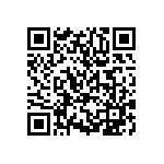 SIT8208AI-83-28E-12-288000T QRCode