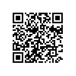 SIT8208AI-83-28E-12-288000Y QRCode