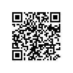 SIT8208AI-83-28E-12-800000Y QRCode