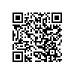 SIT8208AI-83-28E-14-000000T QRCode