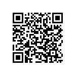 SIT8208AI-83-28E-16-367667X QRCode