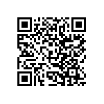 SIT8208AI-83-28E-16-368000T QRCode