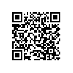 SIT8208AI-83-28E-16-368000Y QRCode