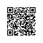 SIT8208AI-83-28E-16-369000T QRCode