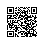 SIT8208AI-83-28E-16-369000X QRCode