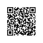 SIT8208AI-83-28E-16-369000Y QRCode