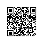 SIT8208AI-83-28E-18-432000Y QRCode