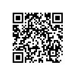 SIT8208AI-83-28E-19-200000T QRCode