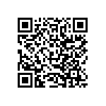 SIT8208AI-83-28E-19-200000Y QRCode