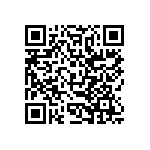 SIT8208AI-83-28E-19-440000T QRCode