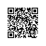 SIT8208AI-83-28E-19-440000X QRCode