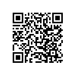 SIT8208AI-83-28E-19-440000Y QRCode