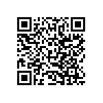 SIT8208AI-83-28E-20-000000X QRCode