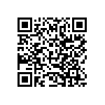 SIT8208AI-83-28E-24-000000X QRCode