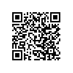 SIT8208AI-83-28E-24-576000T QRCode