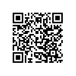 SIT8208AI-83-28E-25-000000T QRCode