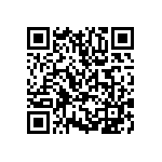 SIT8208AI-83-28E-25-000000X QRCode