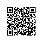 SIT8208AI-83-28E-25-000625Y QRCode