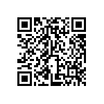 SIT8208AI-83-28E-27-000000X QRCode