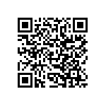 SIT8208AI-83-28E-28-636300T QRCode