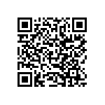 SIT8208AI-83-28E-28-636300Y QRCode