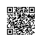 SIT8208AI-83-28E-3-570000T QRCode