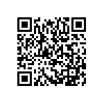 SIT8208AI-83-28E-3-570000X QRCode