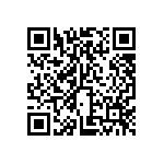SIT8208AI-83-28E-3-570000Y QRCode