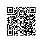 SIT8208AI-83-28E-31-250000X QRCode