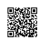 SIT8208AI-83-28E-33-000000X QRCode