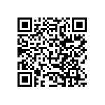 SIT8208AI-83-28E-33-300000X QRCode